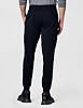 Pantalones Shifter de mezcla de lana merino Icebreaker para hombre 6