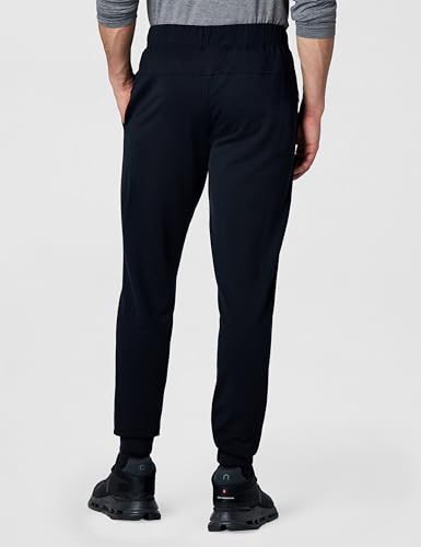 Image of icebreaker Men's Merino Blend 200 Shifter Pants