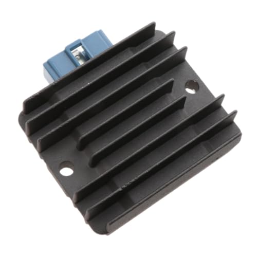 Jinhxofs F725 FC420V FC401ṼM[^[Ŋ@ANZT[21066-2070