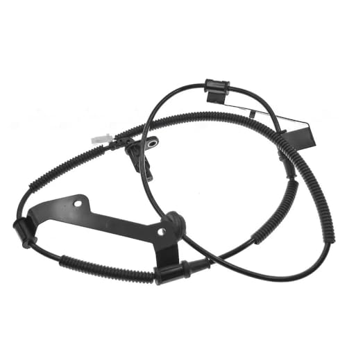 Capteur vitesse roue KIA Sorento 24L 95670-2P000 capteur ABS avant arrière gauche droit