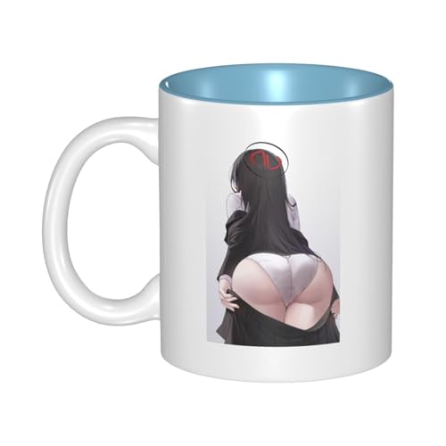 }OJbv u[A[JCu I R[q[Jbv  ~NRbv  ₷ ϔM ϗ lC 킢 v[g ̓ LO dqWΉ 330ml