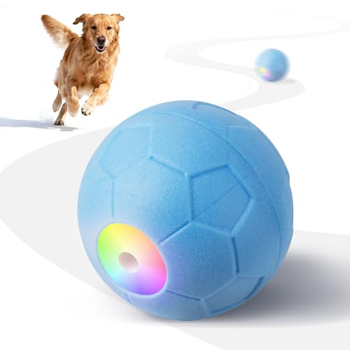 ybgvCC^NeBuhbO{[A^A^A^p̎[O{[ALEDCgt^b`ANeBx[gȈړߋAETPUfށA/OvCpIP65h