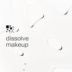 Clinique Take The Day Off Cleansing Oil Makeup Remover | Dissolves Makeup + Sunscreen | For All Skin Types, 6.7 Fl Oz - Image 4