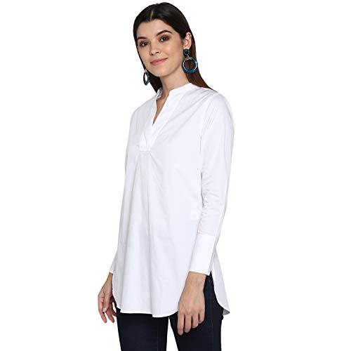 Image of Mode By Red Tape Women Top