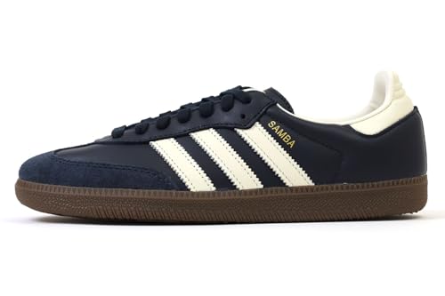 Image of adidas Men's Samba Shoes