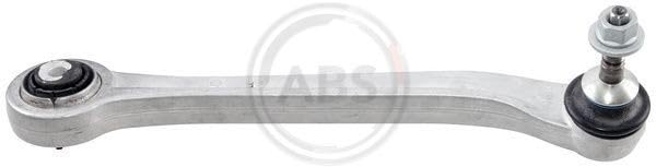ABS 211487 Cylindre de suspensions