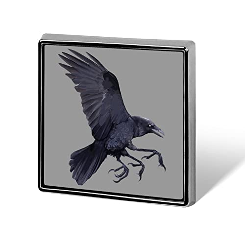 s @G JX  s ANZT[ {^u[`   y fB[X Y LbY ݃s t@bV  ys WPbg lC  킢 ` 蕨