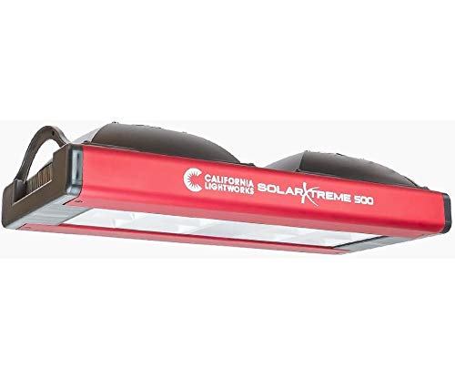 Amazon.com : California Lightworks SolarXtreme 500W, 120V : Patio