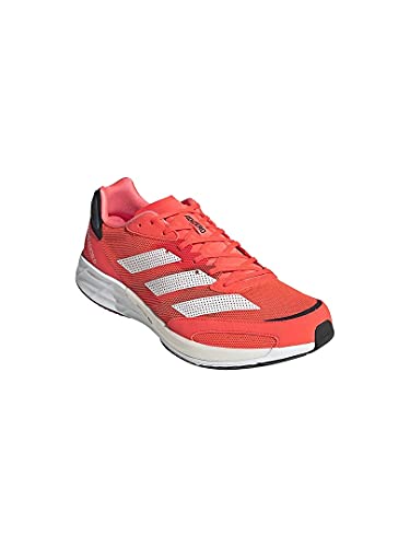 Image of Adidas Mens Running Shoes