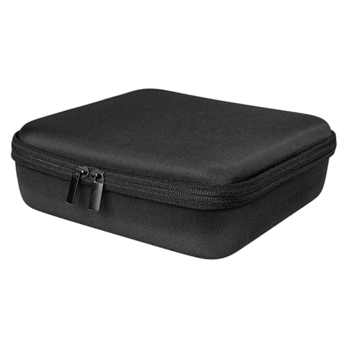 Dickly rv[P[X rvfBXvC{bNX Y fB[X |[^u ho ی ϋv ANZT[ Wbp[t[{bNX