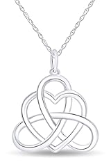 white-gold-plated-silver