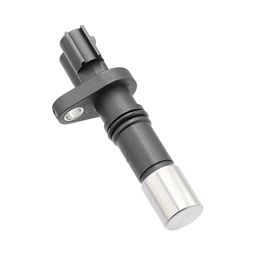 Capteur de vilebrequin électronique 19204624 pour auto japonaise