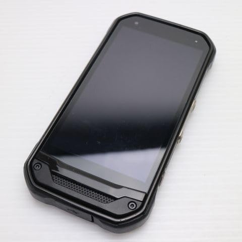 ◆京セラ KYOCERA トルク TORQUE G03 利用制限○ ブラック K TORQUE G03｜価格比較・最新情報 - 価格.com