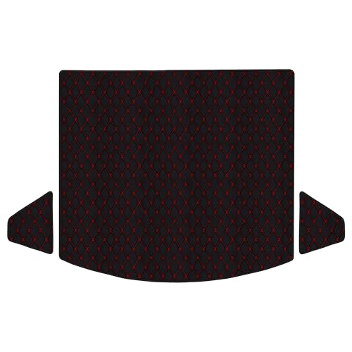 yヌU[}bgzAviles }c_ ݊i V^ CX-5 CX5 KFn QbW}bg tA}bg gN}bg(02F, 05FC` × )