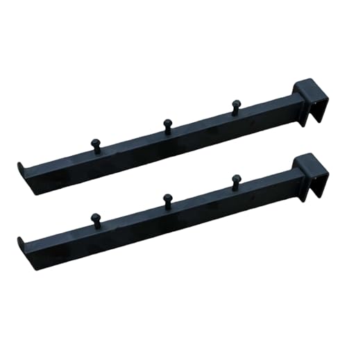 Jinchuan nK[pCv ACA X`[ nK[[ nK[o[ nK[bN x݃^Cv mbN Lb` ߗގ[  zCg^ubN^XeXJ[