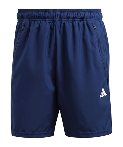 Image of adidas Men's Essentials Woven Training Shorts