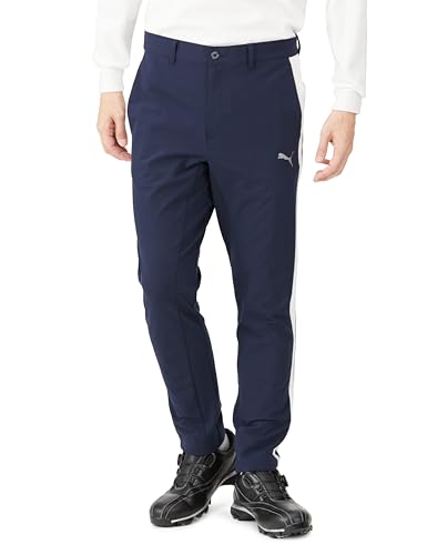 [v[}] Stpc GOLF St PFXgb`LINEe[p[hpc/627651 Y fB[vlCr[