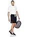 Under Armour UA Tech Mesh Short Pantalones Cortos, Hombre, Negro (Black/Pitch Gray...