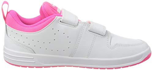 NIKE NIKE PICO 5 (PSV) Uniseks - Kinderen. Tennis Schoenen - Image 7