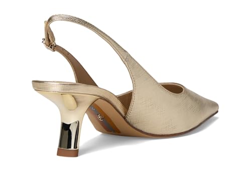 Image of Sam Edelman Women's Bianka Slingback Pumps