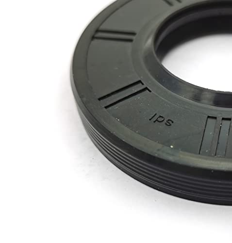 DC62-00223A Washing Machine Oil Seal Replacement compatible with SAMSUNG Washing