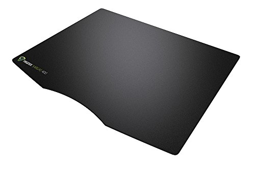 Mionix Sargas-400 Microfiber Gaming Surface #TOP3