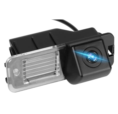 Caméra de recul étanche VW Magotan 2011 2012 2013 vision nocturne