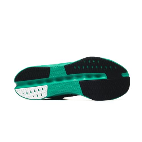 Image of On Men's Cloudsurfer Next Sneakers