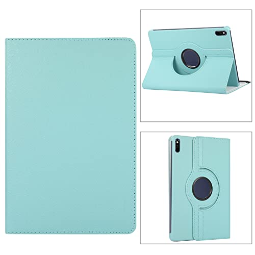 Lobwerk Protective case for Huawei MatePad 11 2021 11 inch slim case with stand function - Image 2