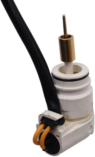 Flip MFG Electric Choke For Arctic Cat 650 4x4 H1 Automatic 2006-2008 2010-2011