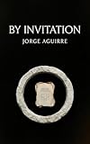 By Invitation (English Edition)...