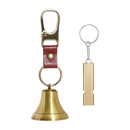 Freneci F悯x |[^u 剹 nCLOx zCbX L[`F[ Sy_g tbNt AEghA oR Lv obNpbN nCLOɍœK, ̂AeB[NuY