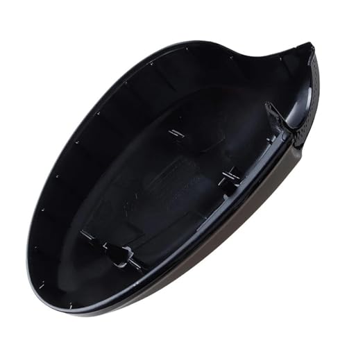 Boîtier de rétroviseur pour E90 E91 cache de remplacement plastique droit auto 2006 2007