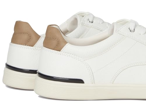 Image of ALDO Men's Randolph Sneakers