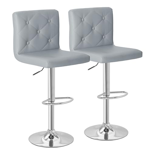 VECELO JE^[`FA o[`FA ~ ] [2rZbg] nC`FA tbgXgt wt _CjO Lb` ߉\ RpNg y  o[JE^[ AChLb` PUU[ O[y{KAiz