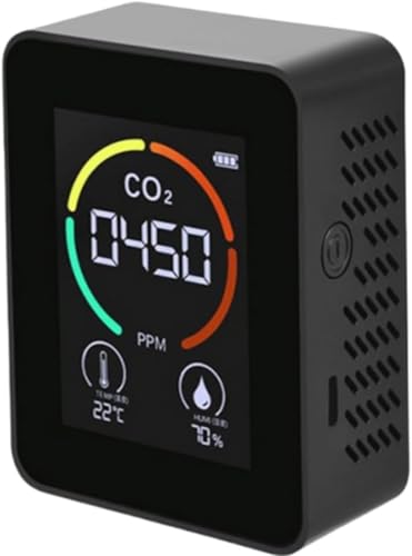 Citybaby CO2ZxAxAx@\tCO2[^[AQ3in1 (A) [sAi]