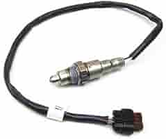 ちぃ Heydude Women's Wendy Slip Metallic Sparkle S | SoftMoc.com