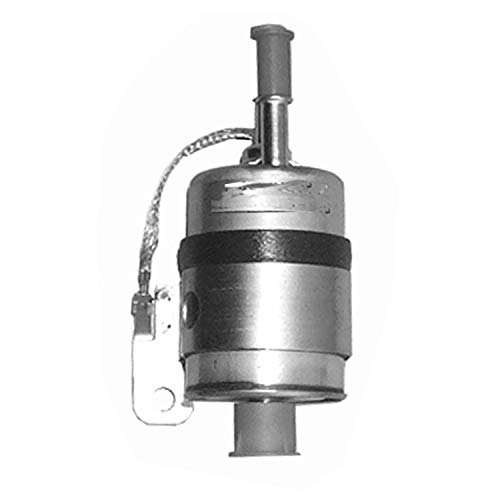 GKI GF1822 Fuel Filter