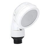 B18JPsF 6 Pack...image