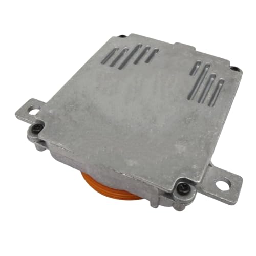 Balasto Xenón para Jetta y Passat módulo de faros OEM 8K0941597B 2