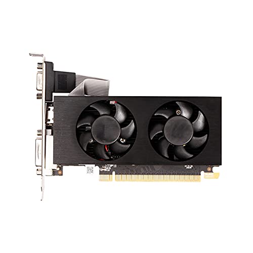 Tarjetas Graficas Pci Express X16 4Gb Marca 8KLANMMQ