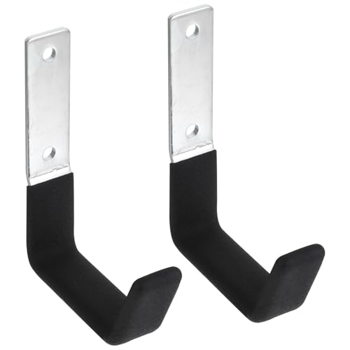 HEATSHAKING 2 d^Ǌ|tbN őϋvc[nK[ |p|[ yʂŎtȒPȃK[WI[KiCU[