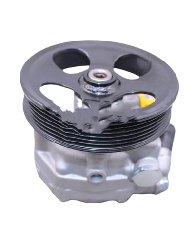 Pompa servosterzo compatibile per SUBARU OUTBACK 3.0L H6 01-04, 34430AE083, 34430AE082, 34430AE0839L, 96-05443, 9605443