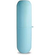 Small manufacture image 10