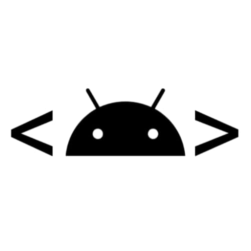 Android Code Editor