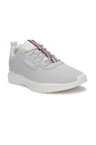 Image of Reebok Mens Rmsowa3082 Sneaker
