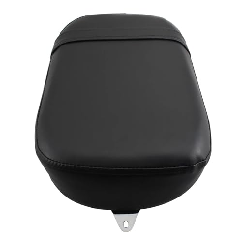 oCNV[g oCNpȌ㕔 VhEp Xsbg VT750 ACE VT 750 VT750C VT750CD 1998-2003 NbV