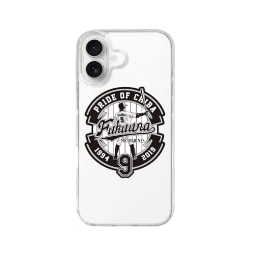 iPhone17pP[X tbe}[Y 싅 ACtH17pP[X Jo[ X}zP[X 2025NV^ TPU ϏՌ y یJo[ LOi ObY