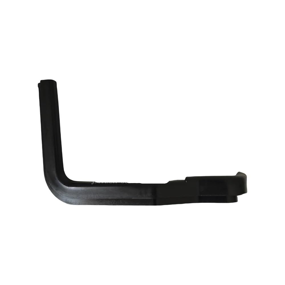 Soporte de sellado T30 para la cubierta superior de la carcasa frontal 3