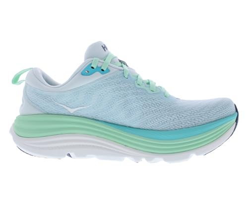 Image of Hoka ONE ONE Womens Gaviota 5